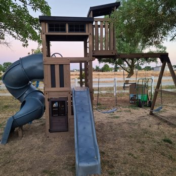 Superb Handyman Services - Gorilla playset - Handyman Near Me Superb Handyman Services - Gorilla playset - Handyman Near Me