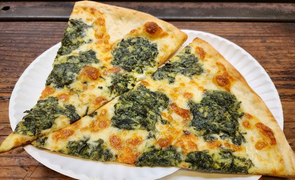 Sofia Pizza Shoppe by null