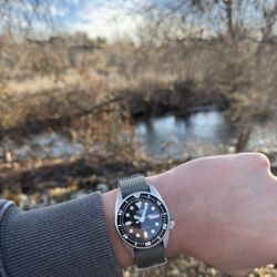 Timekeeper Watch Repair & Sales - Watch purchase from timekeeper