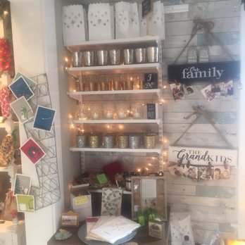 The Urban Farmhouse - Gift Shops Near Me - Arlington, Virginia The Urban Farmhouse - Gift Shops Near Me - Arlington, Virginia
