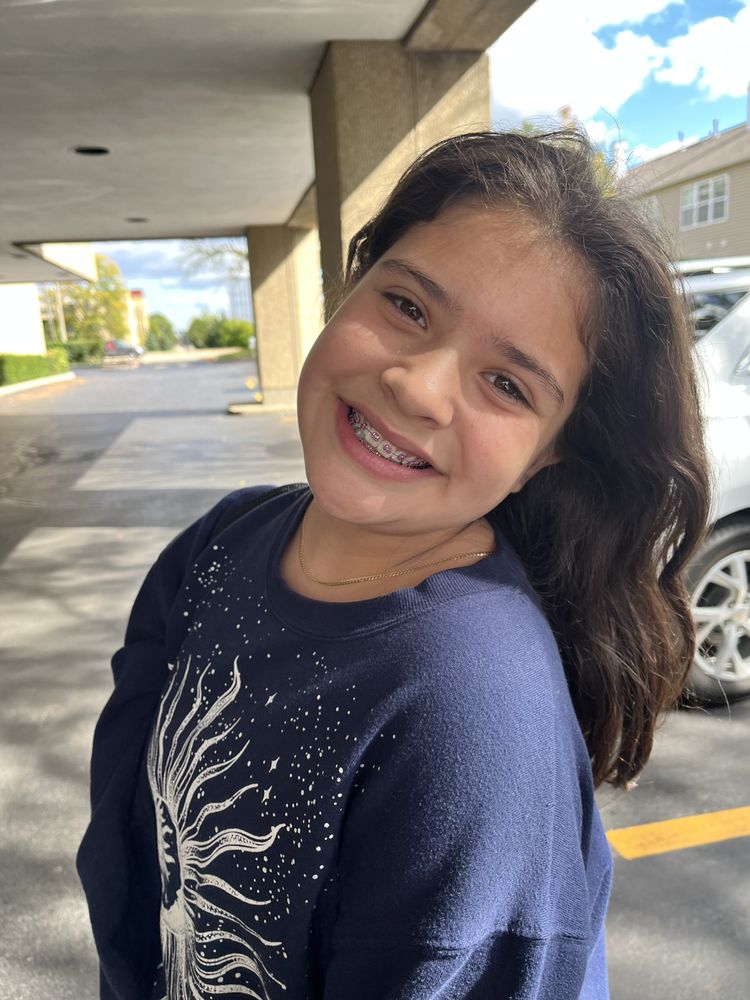 OTHMAN ORTHODONTICS Updated October 2024 24 Photos & 13 Reviews