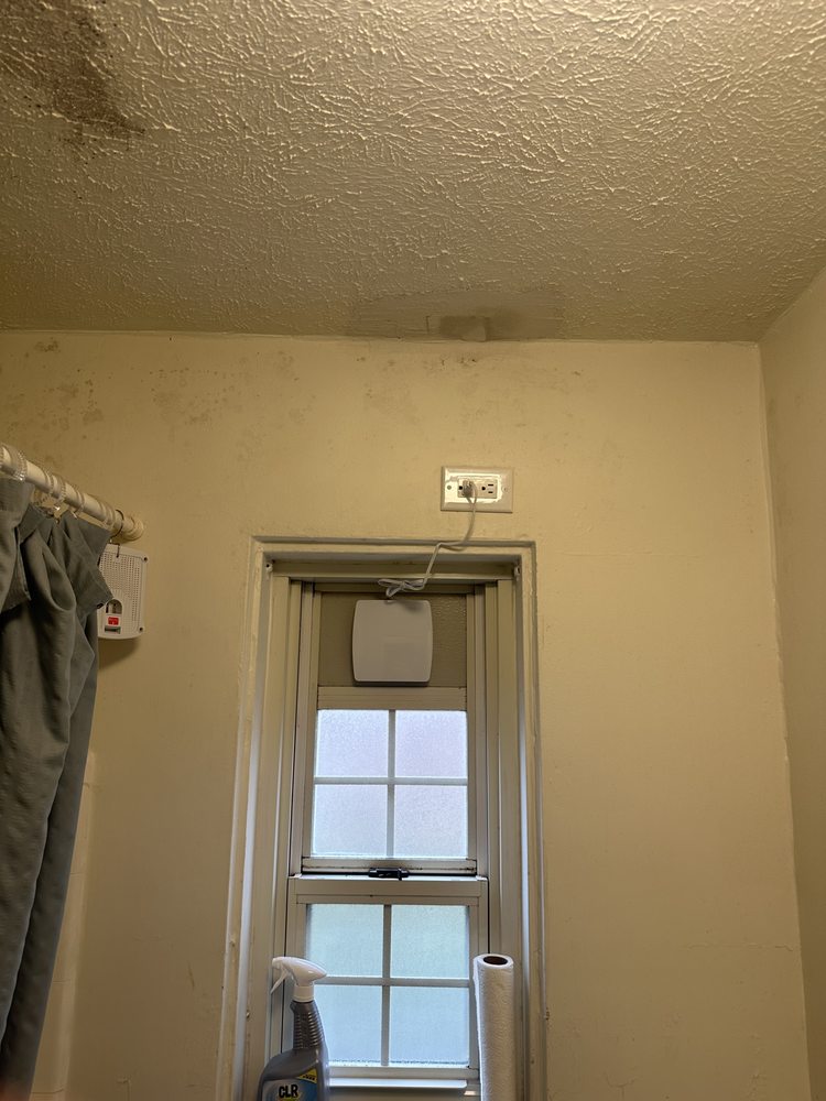 Slide of Fix All Handyman