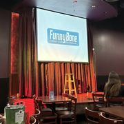 OMAHA FUNNY BONE COMEDY CLUB - 37 Photos & 58 Reviews - 17305 Davenport St, Omaha, Nebraska - Comedy Clubs - Phone Number - Yelp omaha-funny-bone-comedy-club-37-photos-58-reviews-17305-davenport-st-omaha-nebraska-comedy-clubs-phone-number-yelp