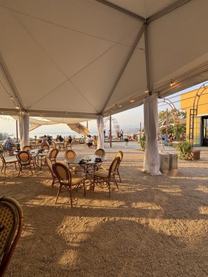 Siren Song Wines Vineyard Estate and Winery by null