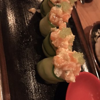 RAMEN-SAN - Ramen Near Me - Chicago, Illinois RAMEN-SAN - Ramen Near Me - Chicago, Illinois