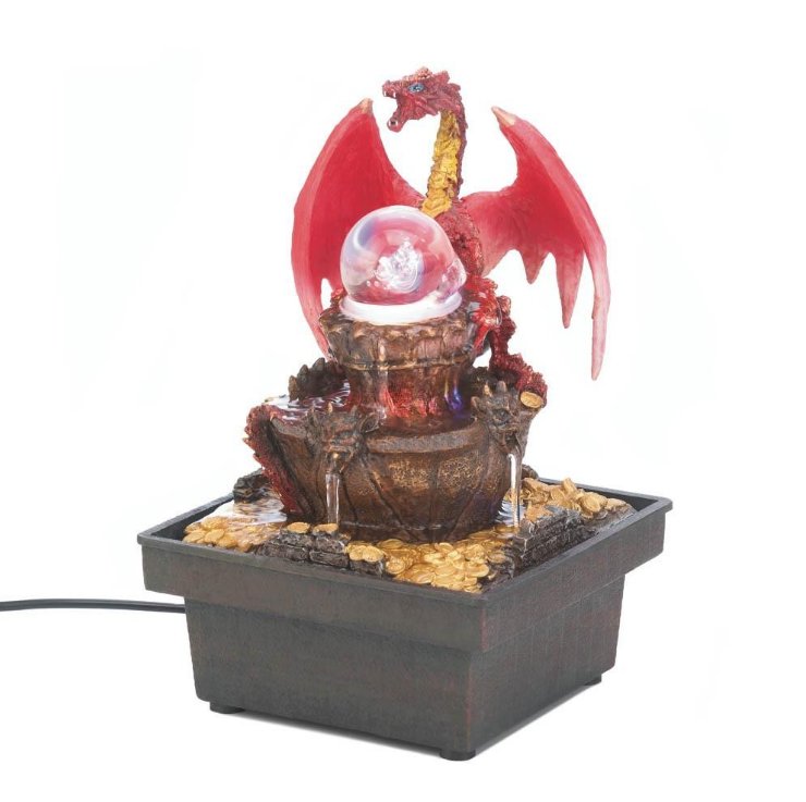 THIS ‘N’ THAT GIFT SHOP Updated August 2024 10 Photos 107 Central