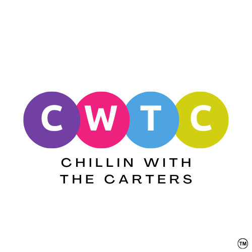 Chillin With The Carters - social services organization in Billings, MT