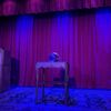 Atlanta Magic Theater gift card