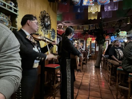 Casa Guadalajara by null