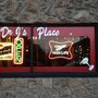 Photo of Dr J's Place