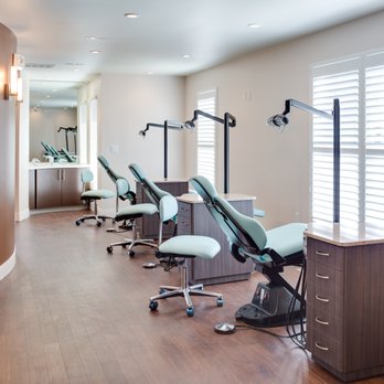 Patino Orthodontics - Orthodontists Near Me - Concord, California Patino Orthodontics - Orthodontists Near Me - Concord, California