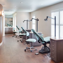 Patino Orthodontics