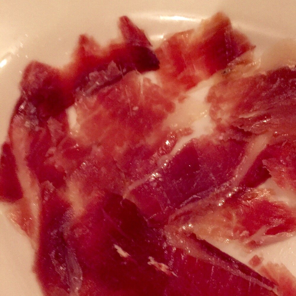 THE BEST 10 SPANISH RESTAURANTS near NAKAMEGURO STATION, MEGURO, 東京都, JAPAN  - Updated 2026 - Hours - Yelp, image size:1000x1000