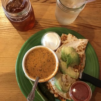 Alexa's Cafe - Breakfast & Brunch Near Me - Bothell, Washington Alexa's Cafe - Breakfast & Brunch Near Me - Bothell, Washington