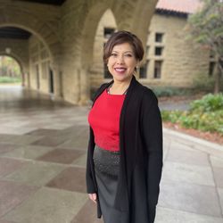 Klein Financial - Protect, Preserve, Prevail: for your life, health, disability, long term care and retirement needs, allow me to serve you.