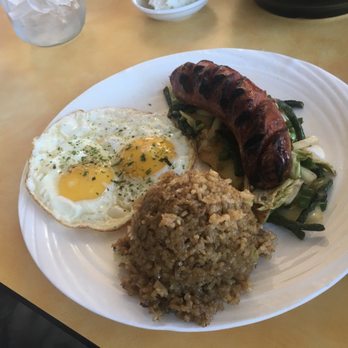 Kehaulani's Cafe - Breakfast & Brunch Near Me - Vallejo, California Kehaulani's Cafe - Breakfast & Brunch Near Me - Vallejo, California
