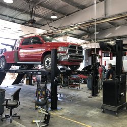 Hatcher Mobile Services