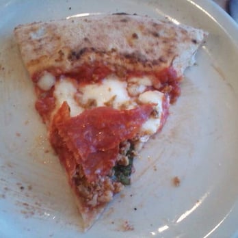 Cane Rosso - Wine Bars Near Me - Carrollton, Texas Cane Rosso - Wine Bars Near Me - Carrollton, Texas