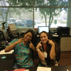 Pediatric Wellness Group - Great staff! Great Doctors