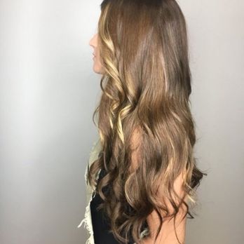 E A Wells Hair Design - Hair Salons Near Me - Raleigh, North Carolina E A Wells Hair Design - Hair Salons Near Me - Raleigh, North Carolina