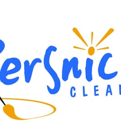 Persnickety Cleaning Services