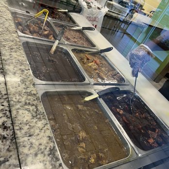 Island Flavor cafe - Caribbean Near Me - Lauderdale, Florida Island Flavor cafe - Caribbean Near Me - Lauderdale, Florida