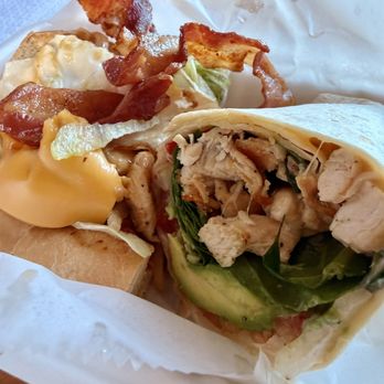 Lil Cow Cafe Bistro - Cafes Near Me - Burke, Virginia Lil Cow Cafe Bistro - Cafes Near Me - Burke, Virginia