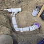Photo of All Trades Construction