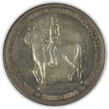 Highland Rare Coin - Hobby Shops Near Me - Boise, Idaho Highland Rare Coin - Hobby Shops Near Me - Boise, Idaho