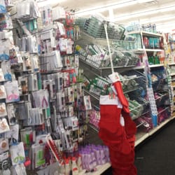 Dollar Tree - Dollar Tree in Huntsville AL