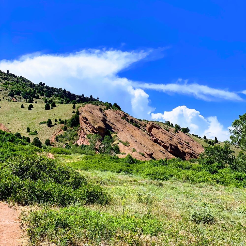 Red Rocks Park - Red rock park - Parks Near Me - Morrison, Colorado Red Rocks Park - Red rock park - Parks Near Me - Morrison, Colorado