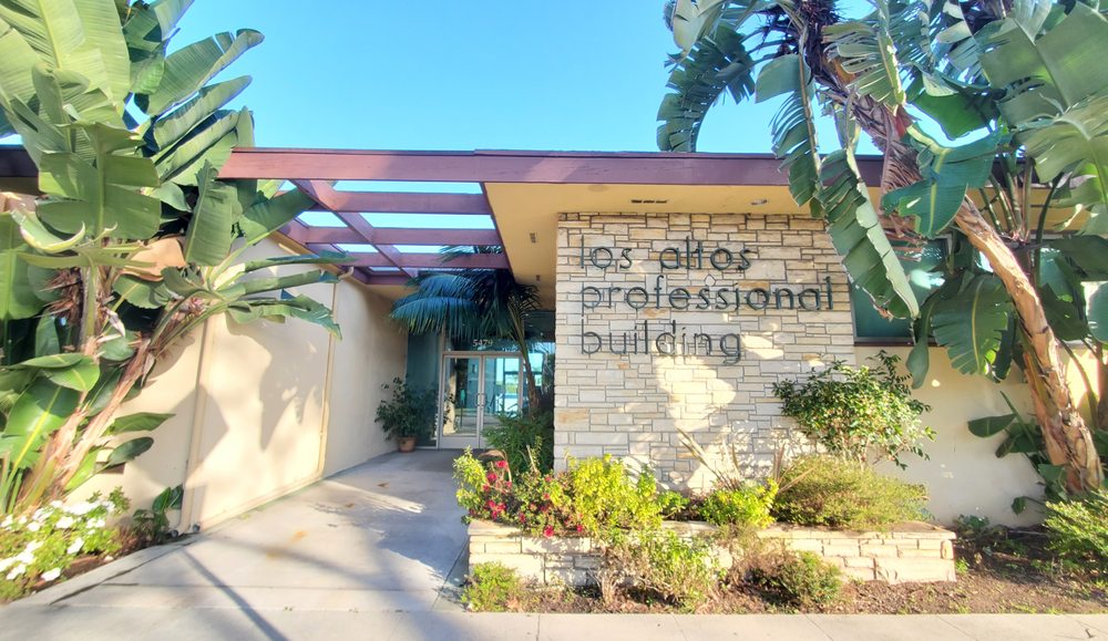 IMAGERX® Updated August 2024 27 Photos & 91 Reviews 5479