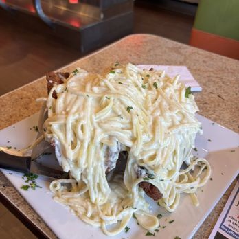 Island Lake Diner - CHICKEN CUTLET TACOS - Diners Near Me - Ronkonkoma, New York Island Lake Diner - CHICKEN CUTLET TACOS - Diners Near Me - Ronkonkoma, New York