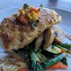 The Fish Hopper gift card