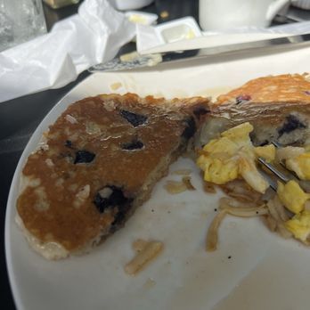 Scrambled - Breakfast & Brunch Near Me - Virginia Beach, Virginia Scrambled - Breakfast & Brunch Near Me - Virginia Beach, Virginia