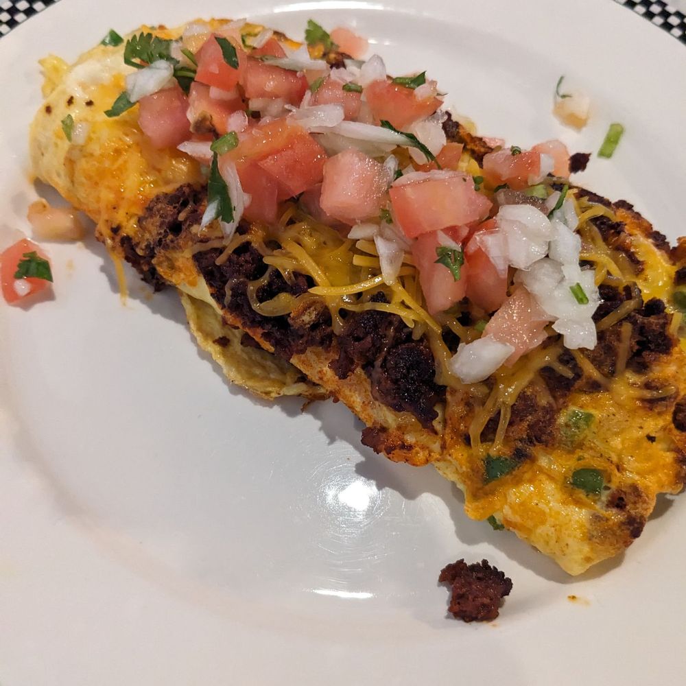 Frank’s Kitchen - Breakfast & Brunch Near Me - Rural Hall, North Carolina Frank’s Kitchen - Breakfast & Brunch Near Me - Rural Hall, North Carolina