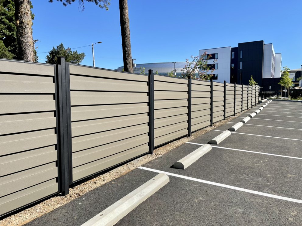 Slide of Helikson And Sons