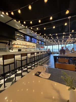 Forno Magico by null