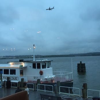 Chart House - Seafood Near Me - Alexandria, Virginia