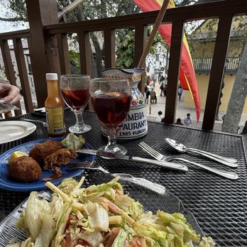 Columbia Restaurant - Spanish Near Me - Celebration, Florida Columbia Restaurant - Spanish Near Me - Celebration, Florida