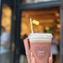 Caffe Paradiso