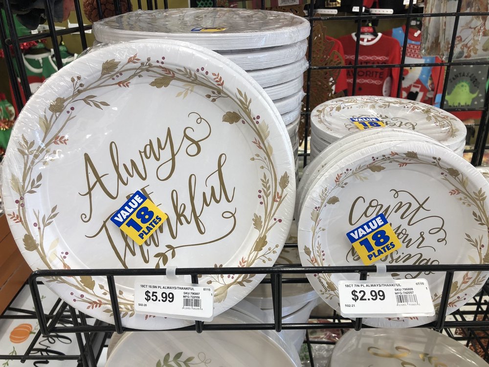 PARTY CITY with 39 Reviews & 26 Photos 2501 W Happy Valley Rd