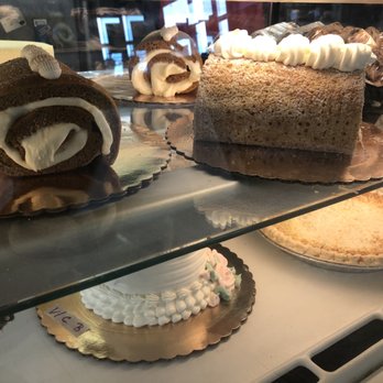 The Olde World Bakery & Cafe - Pizza Near Me - Eastampton, New Jersey The Olde World Bakery & Cafe - Pizza Near Me - Eastampton, New Jersey
