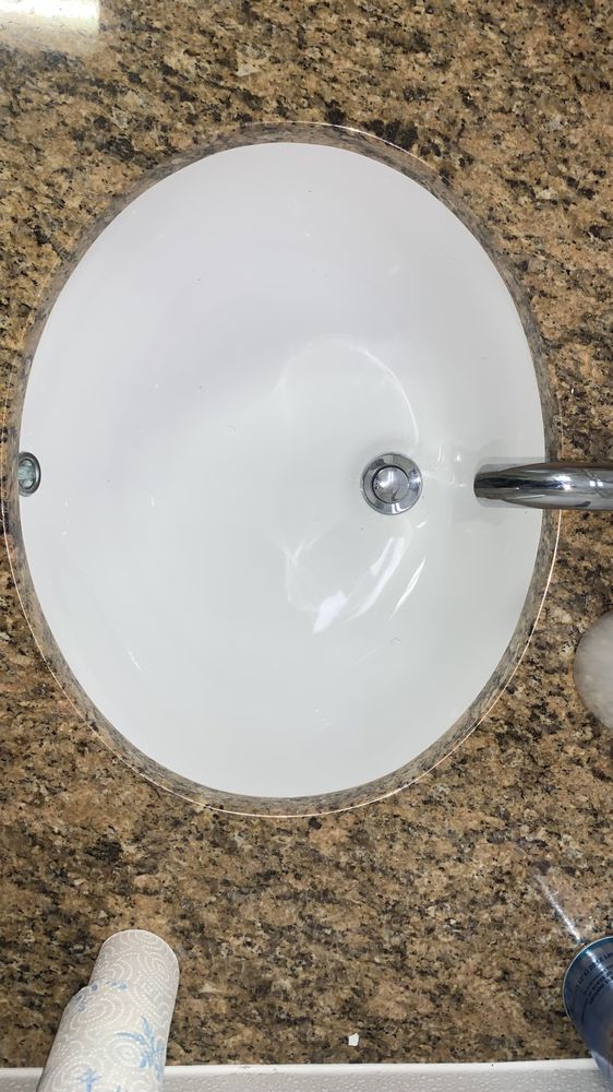 Slide of Aqua Tech Plumbing