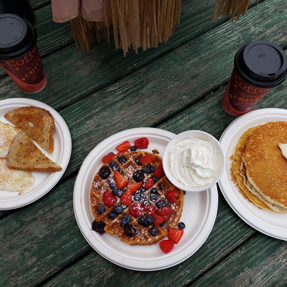 Arkville Bread & Breakfast - American Near Me - Arkville, New York
