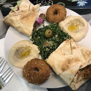 Beetroot 11 Photos Cafes Alte Gasse 27 Frankfurt Am Main Hessen Germany Restaurant Reviews Phone Number