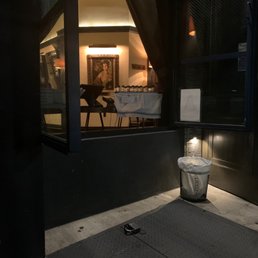 SWEET POLLY - Updated August 2024 - 469 Photos & 200 Reviews - 71 6th