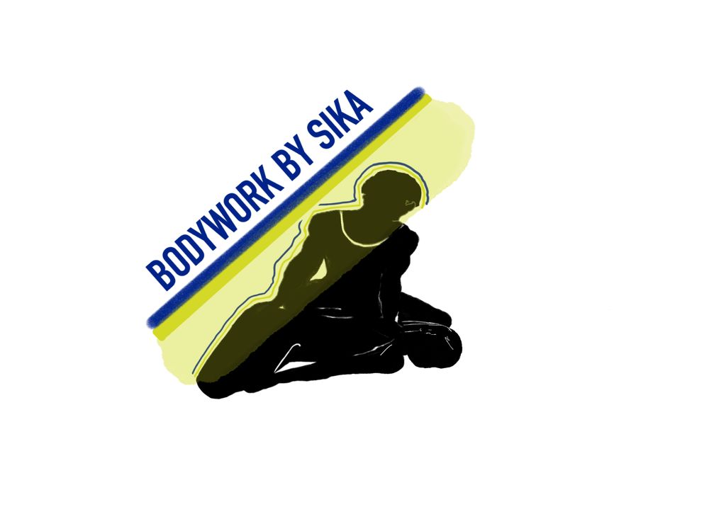 BODYWORK BY SIKA Updated August 2024 15 Photos New York, New York