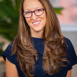 NY Health Hypnosis & Integrative Therapy
