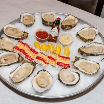 Storming Crab - Clarksville - Cajun/Creole Near Me - Clarksville, Tennessee